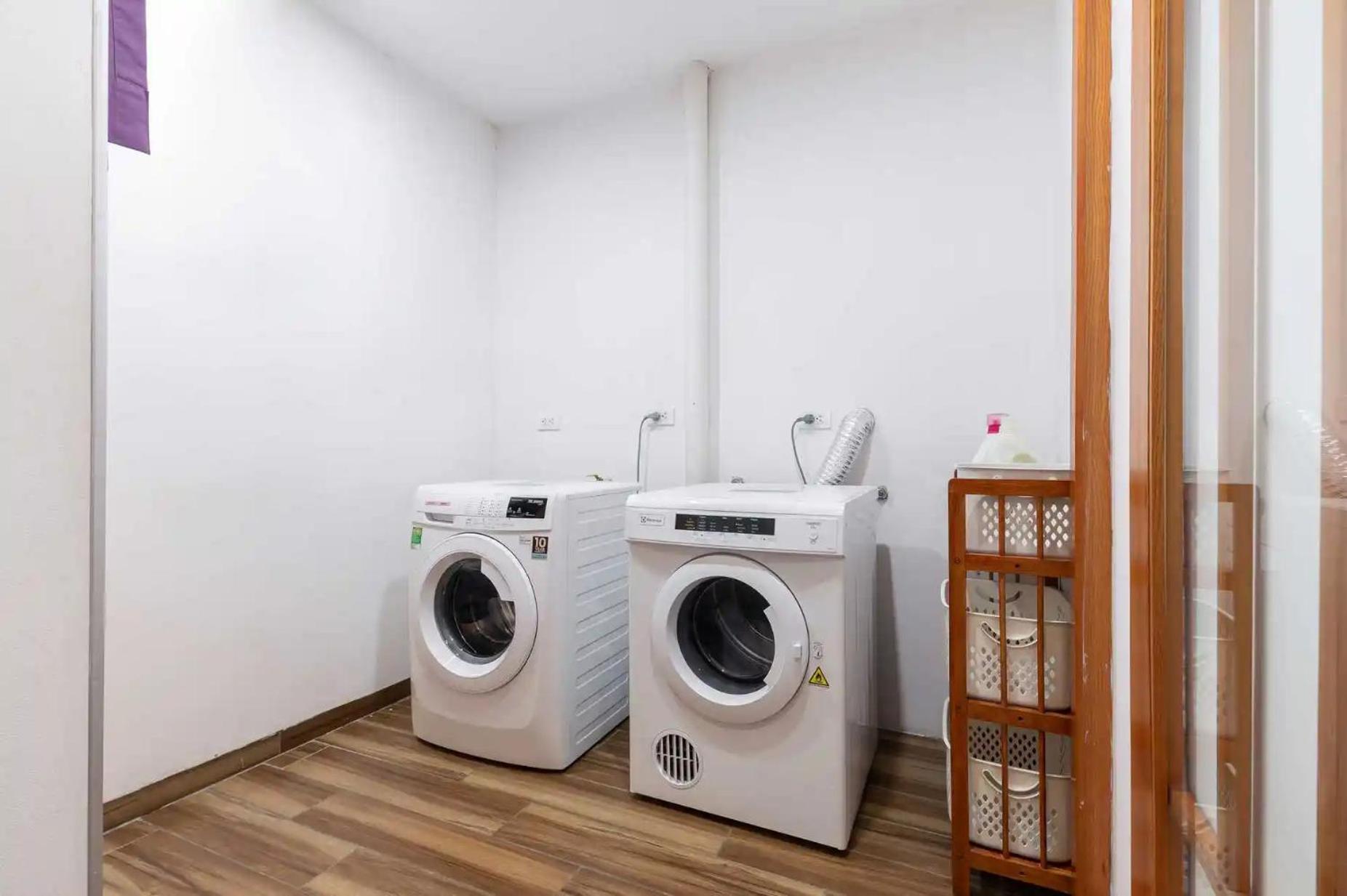 Hotel Azumaya Linh Lang Hanoi Zewnętrze zdjęcie