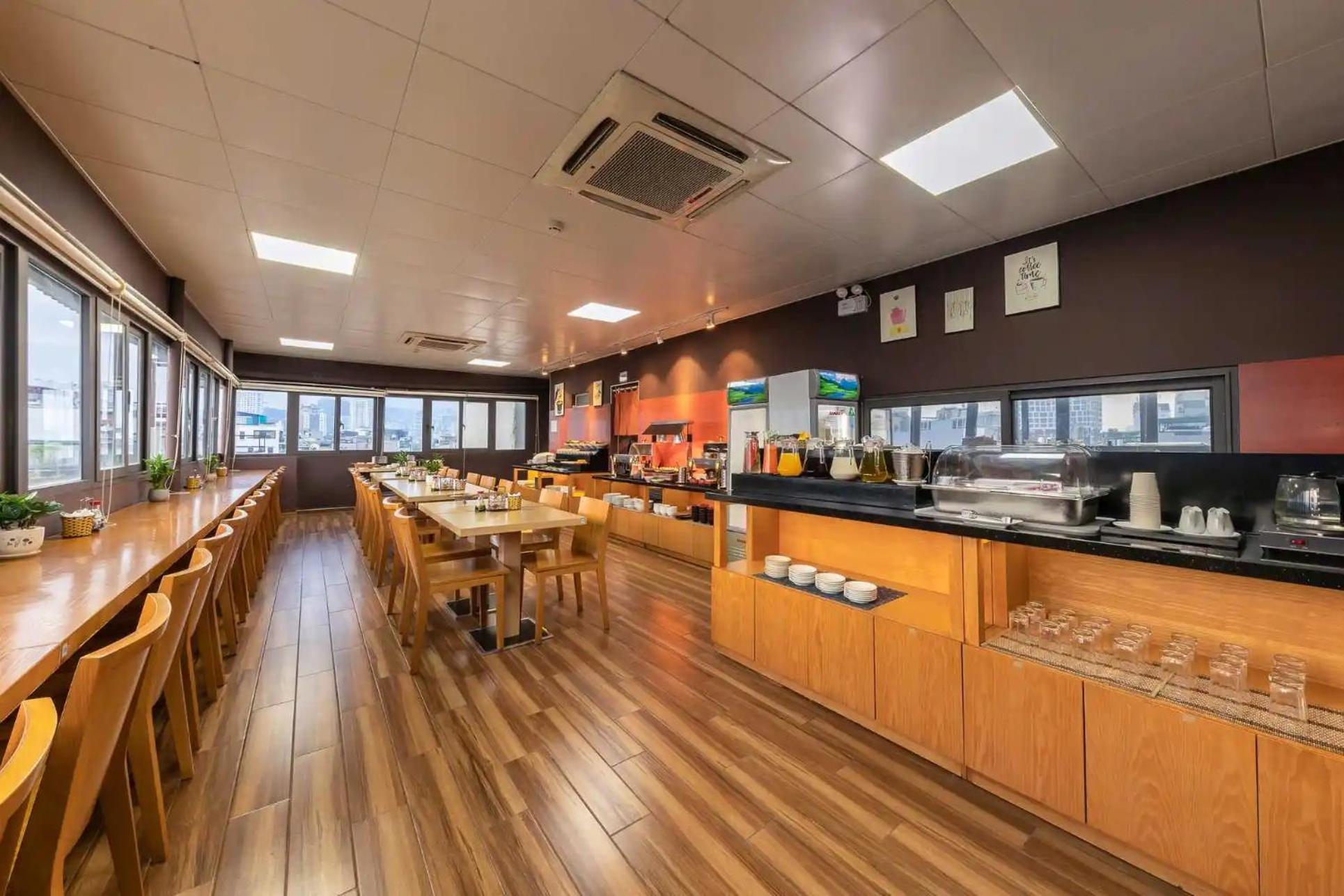 Hotel Azumaya Linh Lang Hanoi Zewnętrze zdjęcie