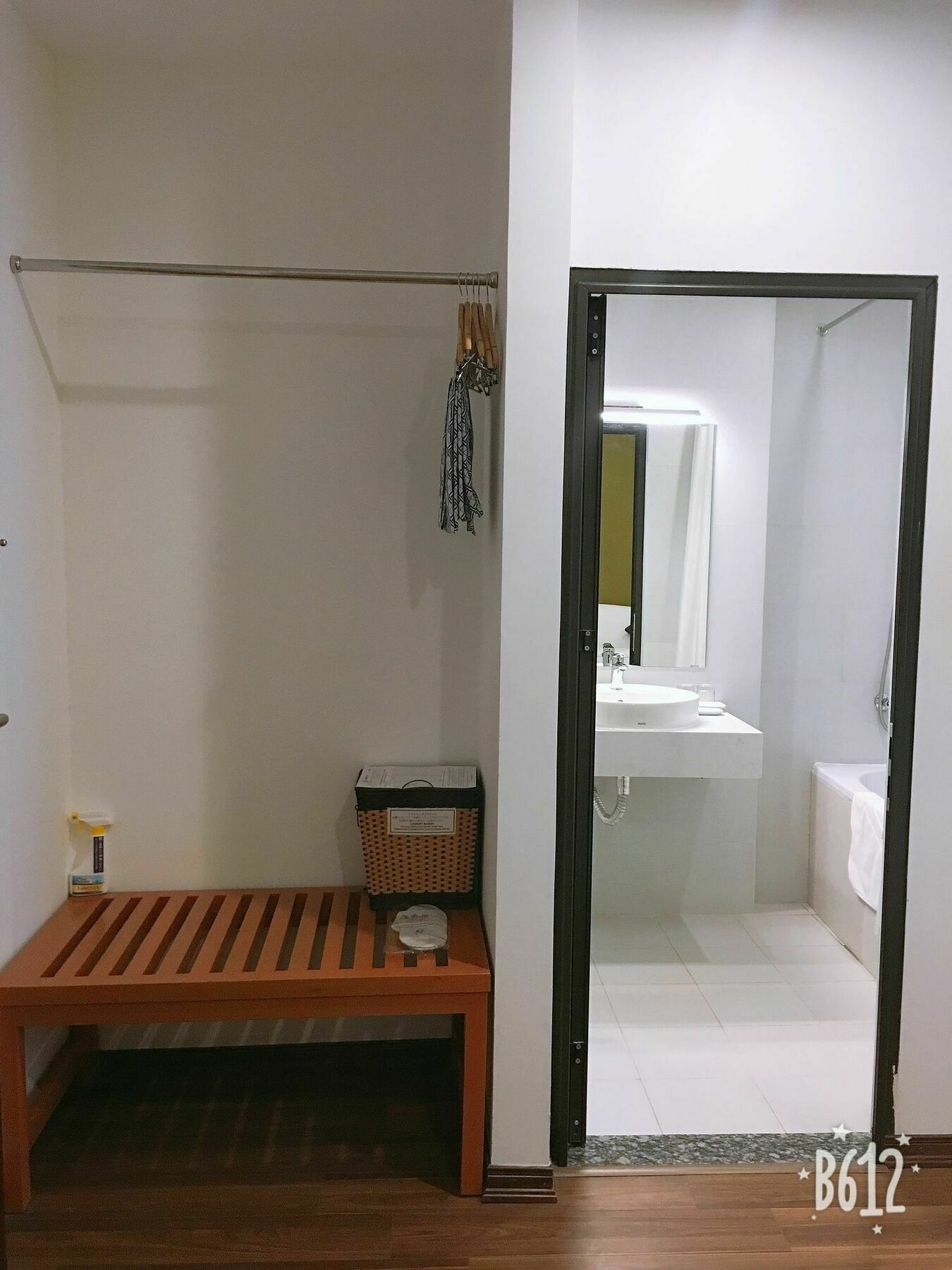 Hotel Azumaya Linh Lang Hanoi Zewnętrze zdjęcie